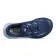 Alternate Image of Navy | Light Blue Topo Athletic Ultraventure 5 Women's