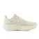 Alternate Image of TURTLEDOVE/DOLCE New Balance Fresh Foam X 1080v13 Women's
