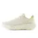 Alternate Image of TURTLEDOVE/DOLCE New Balance Fresh Foam X 1080v13 Women's