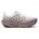 Alternate Image of EARTH SHADOW/REFLECTION New Balance Fresh Foam X 1080v14 Women's