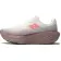 Alternate Image of EARTH SHADOW/REFLECTION New Balance Fresh Foam X 1080v14 Women's