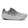 Alternate Image of CASTLEROCK/GREY MATTER New Balance Fresh Foam X 1080v14 Women's