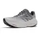 Alternate Image of CASTLEROCK/GREY MATTER New Balance Fresh Foam X 1080v14 Women's