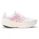 Alternate Image of NB WHITE/ANGORA New Balance Fresh Foam X 1080v14 Women's