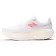 Alternate Image of NB WHITE/ANGORA New Balance Fresh Foam X 1080v14 Women's