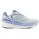 Alternate Image of GLINT BLUE|SILVER METALLIC New Balance 1080v15 Women's