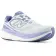 Alternate Image of GLINT BLUE|SILVER METALLIC New Balance 1080v15 Women's