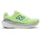 Alternate Image of AFTERGLOW|BLUE BIRD New Balance 1080v15 Women's