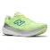 Alternate Image of AFTERGLOW|BLUE BIRD New Balance 1080v15 Women's