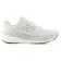 Alternate Image of NB 103 WHITE|TRUFFLE SALT New Balance 1080v15 Women's