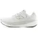 Alternate Image of NB 103 WHITE|TRUFFLE SALT New Balance 1080v15 Women's