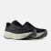 Alternate Image of BLACK/PHANTOM New Balance Fresh Foam X 1080v14 Women's