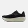 Alternate Image of BLACK/PHANTOM New Balance Fresh Foam X 1080v14 Women's
