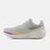 Alternate Image of GREY MATTER/SILVER METALLIC New Balance Fresh Foam X 1080v14 Women's