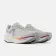 Alternate Image of GREY MATTER/SILVER METALLIC New Balance Fresh Foam X 1080v14 Women's