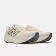 Alternate Image of SEA SALT/VINTAGE INDIGO New Balance Fresh Foam X 1080v14 Women's