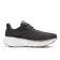 Alternate Image of Black New Balance Fresh Foam X 1080v13 Women's