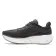 Alternate Image of Black New Balance Fresh Foam X 1080v13 Women's