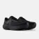 Alternate Image of BLACK/BLACK METALLIC New Balance Fresh Foam X 1080v14 Women's
