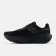 Alternate Image of BLACK/BLACK METALLIC New Balance Fresh Foam X 1080v14 Women's