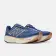 Alternate Image of INKWELL/CALCIUM New Balance Fresh Foam X 1080v14 Women's