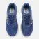 Alternate Image of INKWELL/CALCIUM New Balance Fresh Foam X 1080v14 Women's