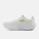 Alternate Image of WHITE/LIGHT GOLD METALLIC New Balance Fresh Foam X 1080v14 Women's