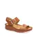 Alternate Image of BRANDY Pikolinos Marina Platform Sandals Women's
