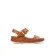Alternate Image of BRANDY Pikolinos Marina Platform Sandals Women's
