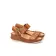 Alternate Image of BRANDY Pikolinos Marina Platform Sandals Women's