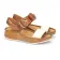 Alternate Image of NATA Pikolinos Marina Multi Platform Sandals Women's