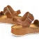 Alternate Image of NATA Pikolinos Marina Multi Platform Sandals Women's
