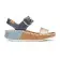 Alternate Image of STONE Pikolinos Marina Multi Platform Sandals Women's