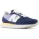 Alternate Image of NB NAVY|NB 102 WHITE New Balance 237 Women's
