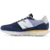 Alternate Image of NB NAVY|NB 102 WHITE New Balance 237 Women's