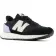 Alternate Image of BLACK|SEA SALT New Balance 237 Women's