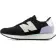Alternate Image of BLACK|SEA SALT New Balance 237 Women's