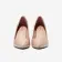 Alternate Image of LIGHT BEIGE Cole Haan Mylah Heel Pump 75MM Women's