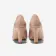 Alternate Image of LIGHT BEIGE Cole Haan Mylah Heel Pump 75MM Women's