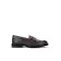 Alternate Image of OCEAN Pikolinos Deva Loafers Women's