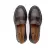 Alternate Image of OCEAN Pikolinos Deva Loafers Women's
