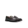 Alternate Image of OCEAN Pikolinos Deva Loafers Women's