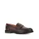 Alternate Image of CAOBA Pikolinos Deva Loafers Women's