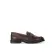 Alternate Image of CAOBA Pikolinos Deva Loafers Women's