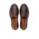 Alternate Image of CAOBA Pikolinos Deva Loafers Women's