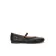 Alternate Image of Black Pikolinos Carmona Mary Jane Ballerina Women's