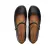 Alternate Image of Black Pikolinos Carmona Mary Jane Ballerina Women's