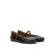 Alternate Image of Black Pikolinos Carmona Mary Jane Ballerina Women's