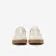 Alternate Image of WHITE Cole Haan Grandpro Breakaway Sneaker Women's