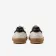 Alternate Image of WHITE Cole Haan Grandpro Breakaway Sneaker Women's
